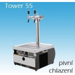 Lindr Kontakt 55 – Zbozi.Blesk.cz