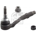 39675 FEBI BILSTEIN Hlava příčného táhla řízení | Zboží Auto