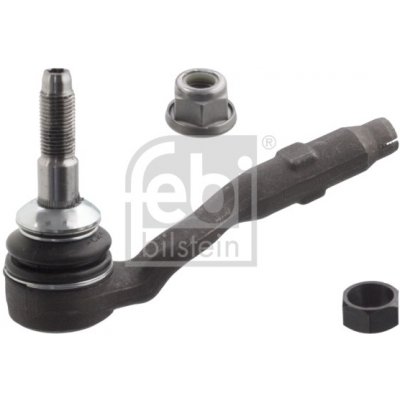 39675 FEBI BILSTEIN Hlava příčného táhla řízení | Zboží Auto
