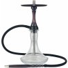 Vodní dýmky Hookah Alpha X 42/1 vesmírná