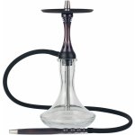 Hookah Alpha X 42/1 vesmírná – Zboží Dáma