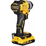 DeWalt DCF809D2T – Zboží Dáma
