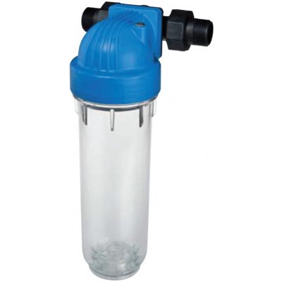 ATLAS JUNIOR 7" DP DS, 3/4"-1" – Hledejceny.cz