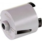 Bosch 2608599048 – Zboží Mobilmania