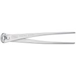 KNIPEX 9914300 – Sleviste.cz