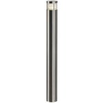 SLV 230069 – Hledejceny.cz
