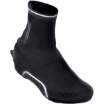 Northware Fast Polar Shoecover – Sleviste.cz