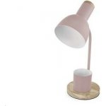 Emos Z7640P – Sleviste.cz