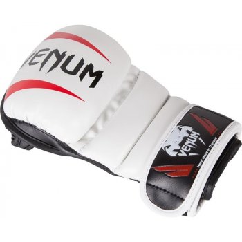 Venum Elite sparring MMA