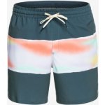 Quiksilver Surfsilk AIR-BRUSH VOL – Hledejceny.cz