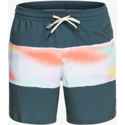 Quiksilver Surfsilk AIR-BRUSH VOL – Hledejceny.cz