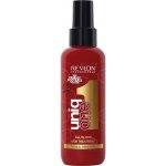 Revlon Professional Uniq One Uniq One All In One Hair Treatment Aitana Bonmati Limited Edition 150 ml – Hledejceny.cz