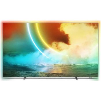 Philips 55OLED705