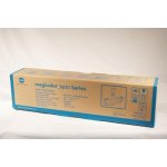 Konica Minolta 4065-621 - originální – Hledejceny.cz