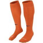 Nike Classic Sock – Sleviste.cz