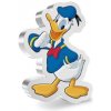 New Zealand Mint Chibi Kačer Donald 1 Oz