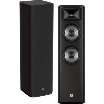 JBL STUDIO 690