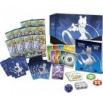 Pokémon TCG Pokémon GO Elite Trainer Box – Zbozi.Blesk.cz