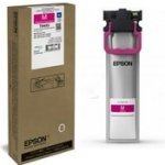 Epson T9453 - originální – Zboží Živě