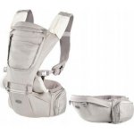 Chicco Hip Seat Hazelwood – Zboží Mobilmania