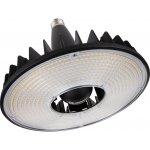 Ledvance Žárovka LED 150W-400 E40 4000K – Hledejceny.cz
