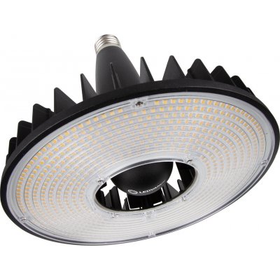 Ledvance Žárovka LED 150W-400 E40 4000K – Hledejceny.cz