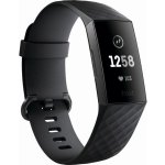 Fitbit Charge 3 – Zboží Živě