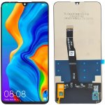 LCD Displej Huawei P30 Lite – Sleviste.cz