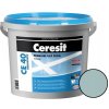 Spárovací hmota Henkel Ceresit CE 40 2 kg ice glow