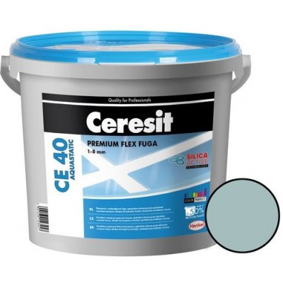 Henkel Ceresit CE 40 2 kg ice glow – Zboží Mobilmania