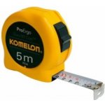 Komelon PRO ERGO 5m x 19mm (KMC 5074) – Hledejceny.cz