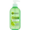 Garnier Fresh Essentials čistící pěnový gel 200 ml