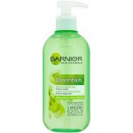 Garnier Fresh Essentials čistící pěnový gel 200 ml – Zbozi.Blesk.cz