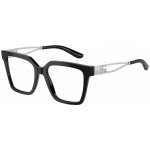 Dolce & Gabbana DG 3376B 501 – Zboží Dáma