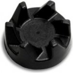 KitchenAid Unašeč mixeru 9704230 – Sleviste.cz