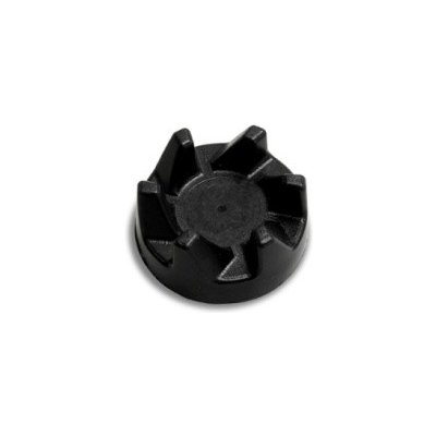 KitchenAid Unašeč mixeru 9704230 – Sleviste.cz