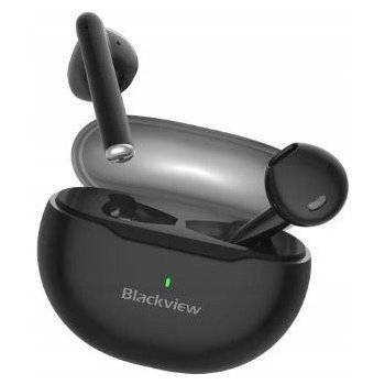 Blackview AirBuds 6