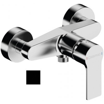 Sapho XA11/15 – Hledejceny.cz