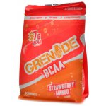 Grenade BCAA 390 g – Zbozi.Blesk.cz