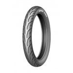 Dunlop K81 TT100 3,6/0 R19 52H – Hledejceny.cz