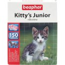 Beaphar Kittys 150 tbl.