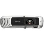 Epson EB-FH08 – Zboží Mobilmania