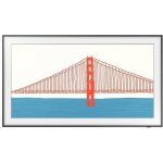 Samsung QE75LS03A – Zboží Živě