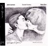 Hudba Lennon John - Double Fantasy Stripped Down CD