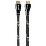 Gembird CCBP-HDMI8K-3M – Hledejceny.cz