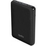 Spello 9915101300238 – Zboží Živě