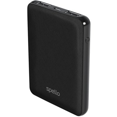 Spello 9915101300238 – Zboží Živě