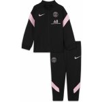 Nike Paris Saint Germain Strike Away Big kids Dri Fit Soccer pants dh0895 010 – Zboží Mobilmania