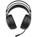 Sluchátko HP X1000 Wireless Gaming Headset