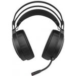 HP X1000 Wireless Gaming Headset – Hledejceny.cz